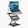 Act AC8140 Bærbar computer stand