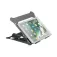 Act Supporto per laptop AC8140