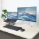 Act AC8140 Bærbar computer stand