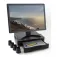 Act Support d´écran AC8200