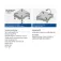Act Support d´écran AC8200