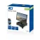 Act Support d´écran AC8200