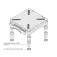 Act Support d´écran AC8205