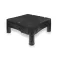 Act Support d´écran AC8205