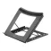Act AC8145 Laptopstandaard