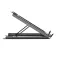 Act AC8145 Bærbar computer stand