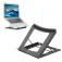 Act AC8145 Laptopständer