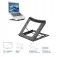 Act AC8145 Laptopständer