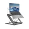 Act Supporto per laptop AC8145