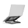 Act Support pour ordinateur portable AC8145
