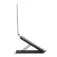 Act Supporto per laptop AC8145