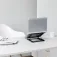 Act AC8145 Bærbar computer stand