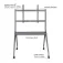 Act Support TV AC8372