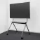 Act Support TV AC8372