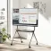 Act AC8372 TV-feste