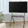 Act AC8372 TV-feste