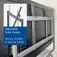 Act Support TV AC8372