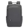 Act AC8560 laptop backpack