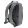 Act AC8560 Laptop-Rucksack