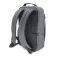 Act AC8560 laptop backpack