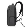 Act AC8560 laptop backpack