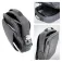 Act AC8560 laptop backpack