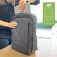 Act AC8560 laptop backpack