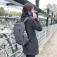 Act AC8560 laptop backpack