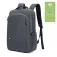 Act AC8560 laptop backpack