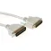 Act AK1062 Parallelkabel 1.80 m