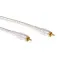 Act AK2270 Kabel RCA 2 m