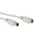 Act AK3233 Adapter USB 3 m