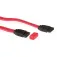 Act AK3393 SATA Cable 1 m