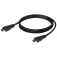 Act Cable HDMI AK3861 0.90 m