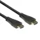 Act Cable HDMI AK3861 0.90 m
