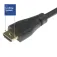 Act Cable HDMI AK3861 0.90 m