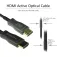 Act Cable HDMI AK3934 40 m