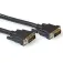 Act AK3953 DVI Cable 1.5 m