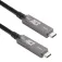 Act AK4323 USB-C cable 3 m