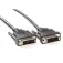 Act Cable DVI AK3823 1 m