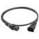 Act Cable d´alimentació AK5035