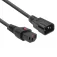 Act Cordon d´alimentation AK5035