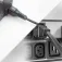 Act Cable d´alimentació AK5035