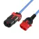 Act Cable d´alimentació AK5517