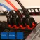 Act Cable d´alimentació AK5517