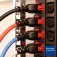 Act Cable d´alimentació AK5519