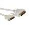 Act AK5772 parallelkabel 3 m