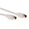 Act Cable mini din AK5849 1.80 m