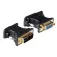 Act AP1002 Adapter VGA do DVI