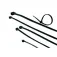 Act CT1015 flenser